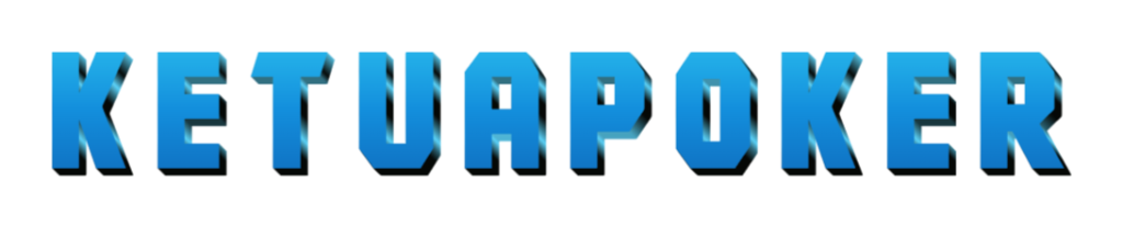 KETUAPOKER